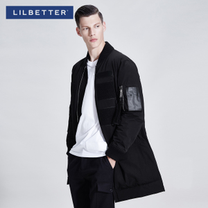 Lilbetter T-9164-736002
