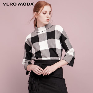 Vero Moda 316324521-023