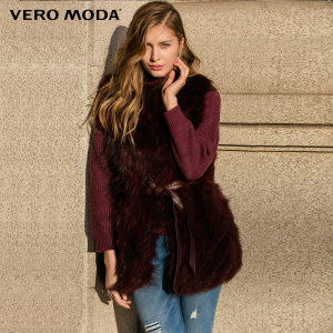 Vero Moda 31649L502-073