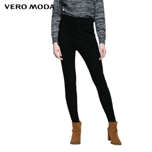 Vero Moda 316339505-010