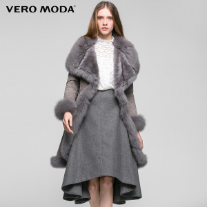 Vero Moda 316428525-102