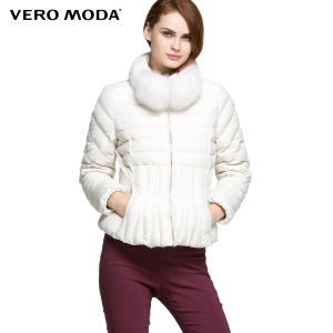 Vero Moda 315323004-020