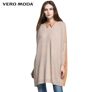 Vero Moda 315424007-08D