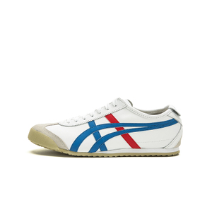 Onitsuka Tiger/鬼塚虎 DL408-0146