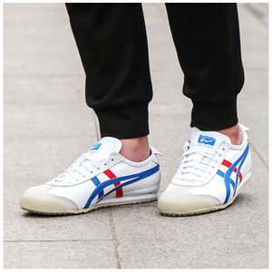 Onitsuka Tiger/鬼塚虎 DL408-0146