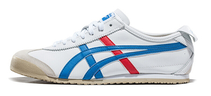 Onitsuka Tiger/鬼塚虎 DL408-0146