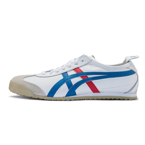 Onitsuka Tiger/鬼塚虎 DL408-0146