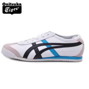 Onitsuka Tiger/鬼塚虎 THL7C2-0152