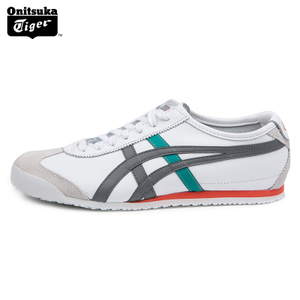 Onitsuka Tiger/鬼塚虎 D4J2L-0111