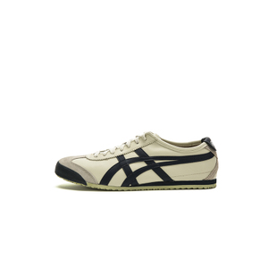 Onitsuka Tiger/鬼塚虎 DL408-1659