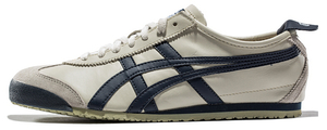 Onitsuka Tiger/鬼塚虎 DL408-1659