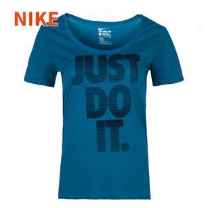 Nike/耐克 803955-301