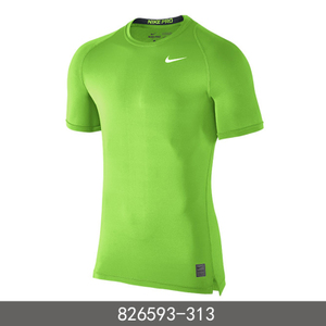 Nike/耐克 826593-313K