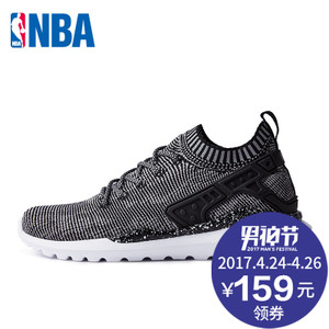 NBA N1631904