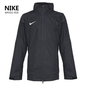 Nike/耐克 645551-010