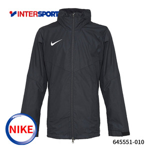 Nike/耐克 645551-010