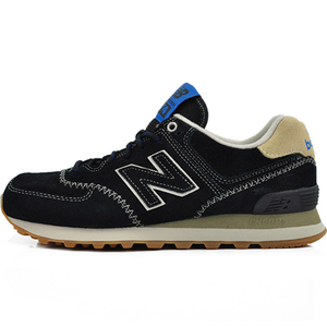 NEW BALANCE 2015Q2MRL996AG