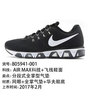 Nike/耐克 683632-003