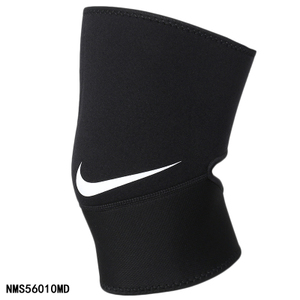 Nike/耐克 NMS56010MD