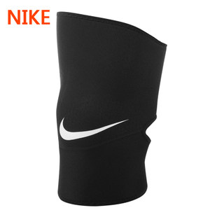 Nike/耐克 NMS56010MD