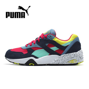 Puma/彪马 361347