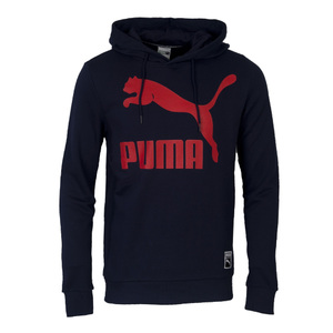 Puma/彪马 57211408