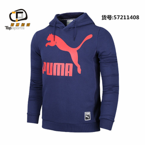 Puma/彪马 57211408