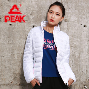 Peak/匹克 F554358