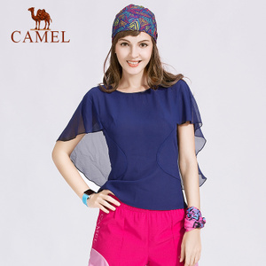 Camel/骆驼 C5BLS0129