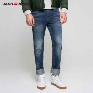 Jack Jones/杰克琼斯 215332047-160