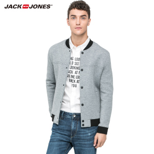 Jack Jones/杰克琼斯 215321007-104