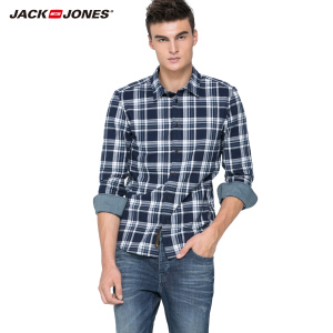 Jack Jones/杰克琼斯 215305052-997