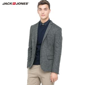 Jack Jones/杰克琼斯 215308018-105
