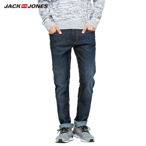 Jack Jones/杰克琼斯 215432011-160