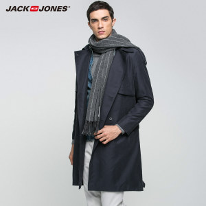 Jack Jones/杰克琼斯 A216121053-037