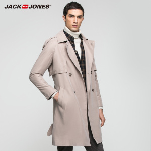 Jack Jones/杰克琼斯 A216121053-124