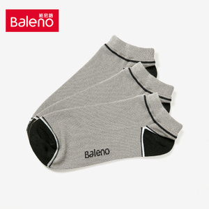 Baleno/班尼路 88415021-01Z
