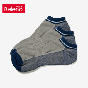 Baleno/班尼路 88415021-03Z