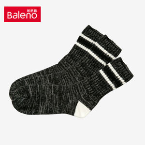Baleno/班尼路 88515001-06Z