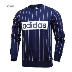 Adidas/阿迪达斯 AZ8355