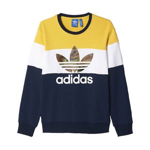 Adidas/阿迪达斯 AY8615