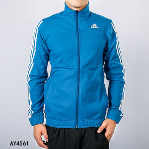 Adidas/阿迪达斯 AY4561