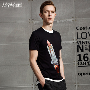 Anywherehomme Z57078