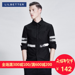 Lilbetter T-9164-283701