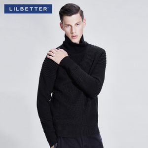Lilbetter T-9164-362801