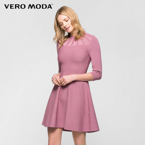 Vero Moda 316346514-E15