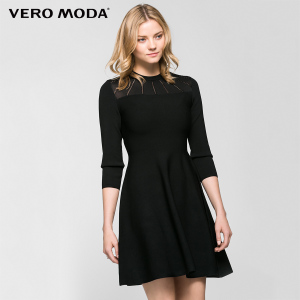 Vero Moda 316346514-E40