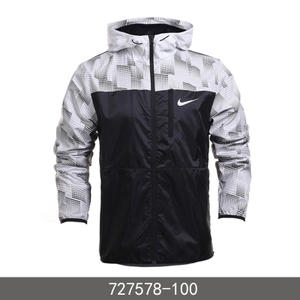 Nike/耐克 727578-100F