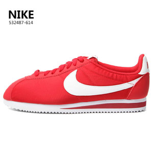 Nike/耐克 532487-614