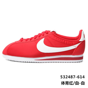 Nike/耐克 532487-614